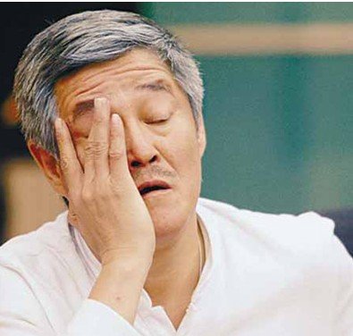 赵本山称没能力拼央视平台 近半数网友质疑炒作