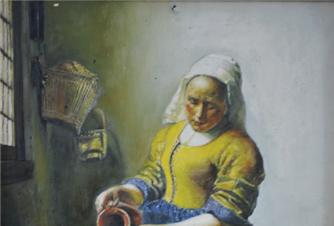 ֣�����ͻ���Ʒ����