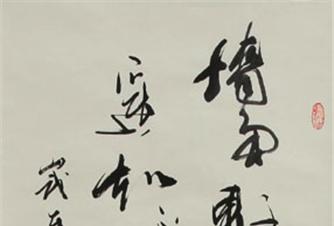 ����鷨��Ʒ����